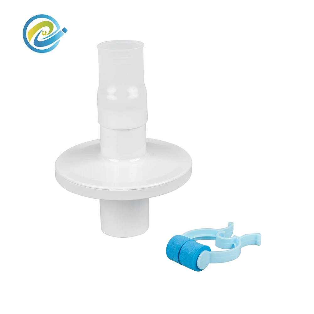 Bộ lọc kiểm tra chức năng phổi là gì và tại sao chúng lại cần thiết để chẩn đoán phổi chính xác?