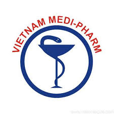 Ninh Ba Jianeng Medical sẽ giới thiệu gì tại Vietnam Medi-Pharm 2026?