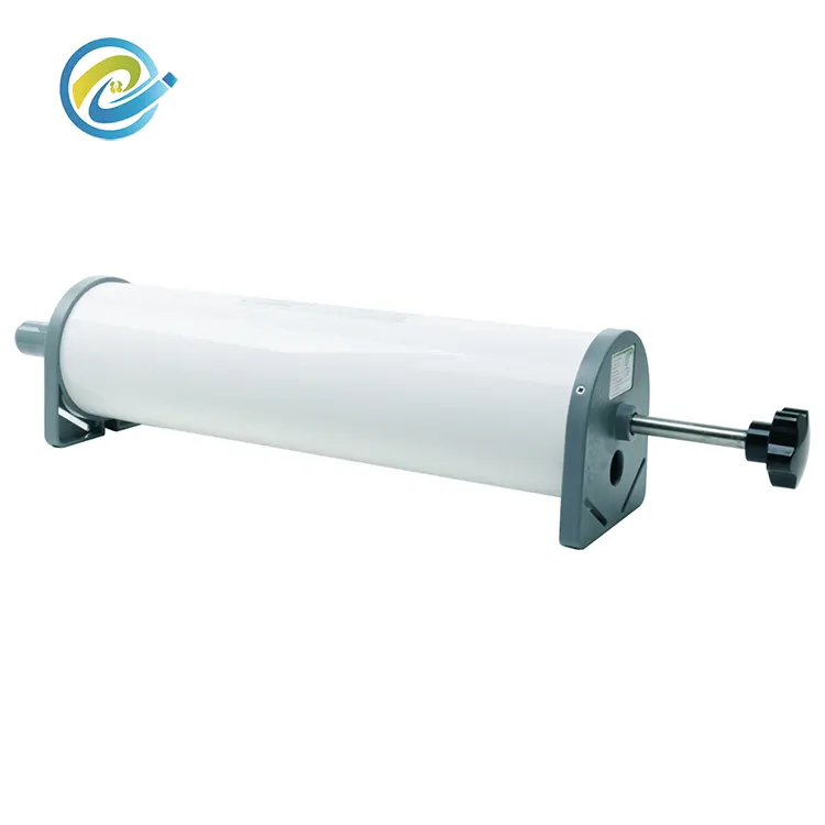 Ống tiêm hiệu chuẩn máy đo phế dung 3L