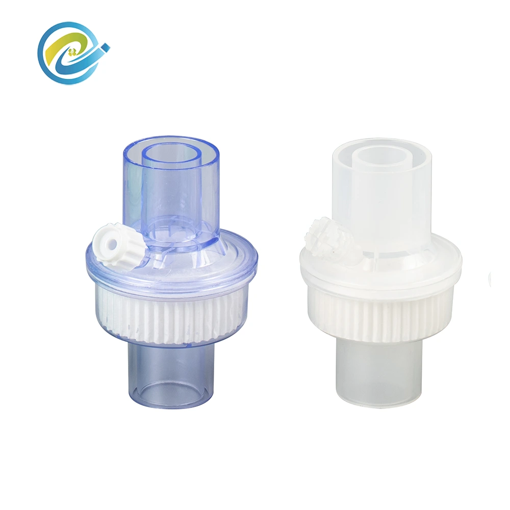 Bộ lọc trao đổi nhiệt và độ ẩm cỡ trẻ em