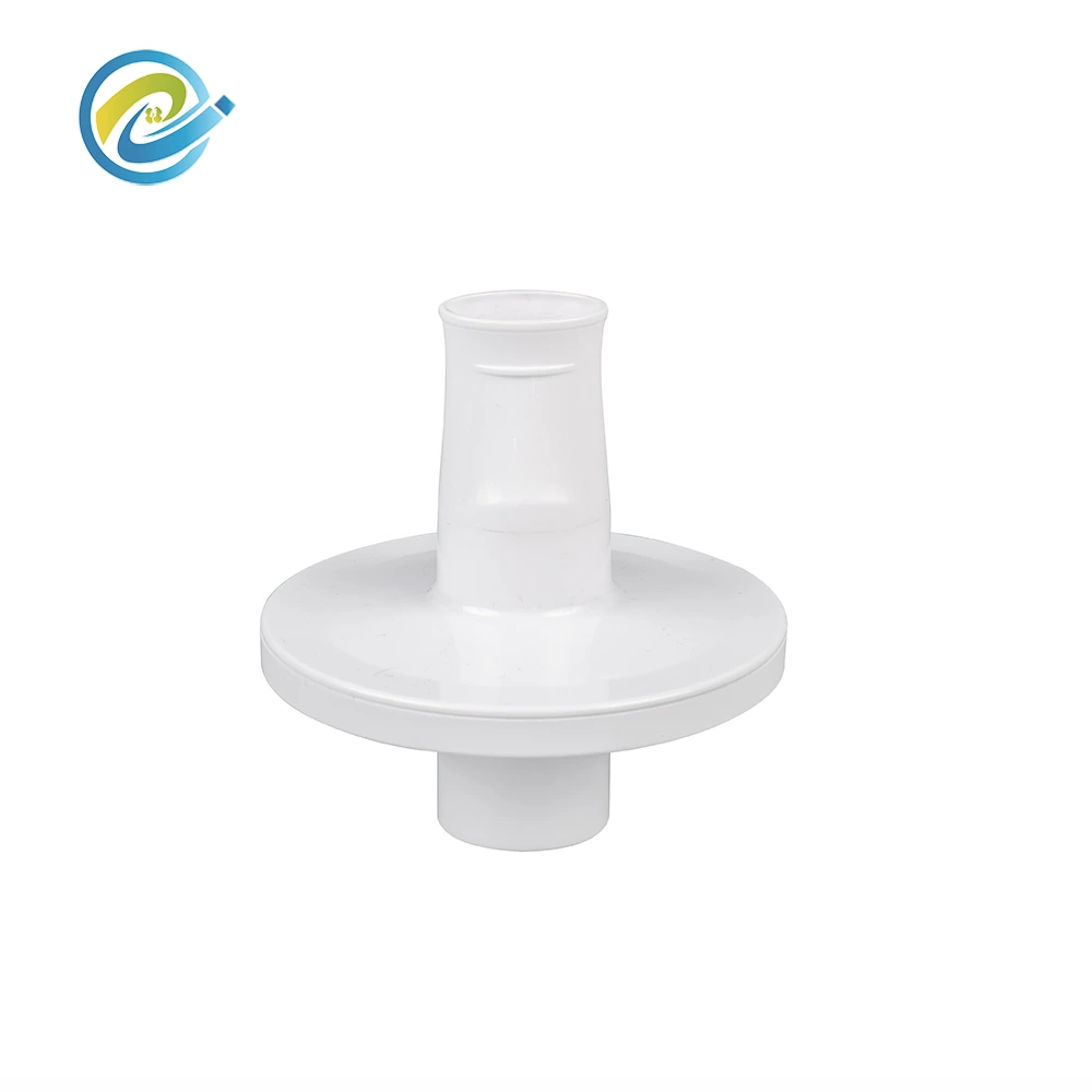Bộ lọc chức năng phổi