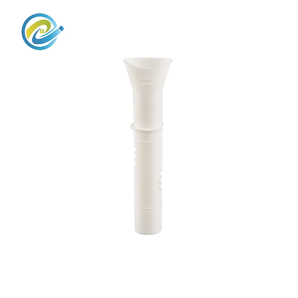 Ống ngậm NDD