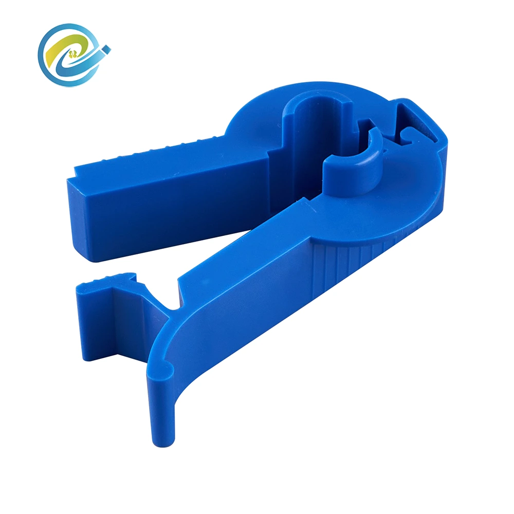 Clip kiểm soát dòng chảy phúc mạc